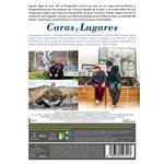 Caras Y Lugares - DVD | 8436535547413 | Agnès Varda
