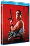 Ejecutor (Raw Deal) - Blu-Ray | 8421394420007 | John Irvin