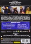 Blade Runner (Montaje Final) - DVD | 5051893002935 | Ridley Scott