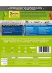El Grinch (+ Blu-Ray) - 4K UHD | 8414533121064 | Yarrow Cheney, Scott Mosier