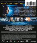 Espías Desde El Cielo - Blu-Ray | 8414533147996 | Gavin Hood