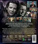 Réquiem Por Los Que Van A Morir - Blu-Ray R (Bd-R) | 8436558190825 | Mike Hodges