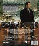 Acción civil (A civil action) - Blu-Ray | 8436558203624 | Steven Zaillian