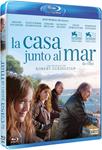 La casa junto al mar (La villa) - Blu-Ray | 8436558202795 | Robert Guédiguian