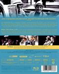 Buena Vista Social Club - DVD | 4006680103686 | Wim Wenders