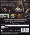 Nuremberg - Blu-Ray | 8414533148962 | James Vanderbilt