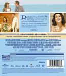 Mi Gran Boda Griega 3 - Blu-Ray | 8414533140034 | Nia Vardalos