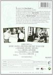 El Asunto Del Día - DVD | 8414533074766 | George Stevens