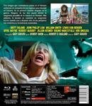 La Luna En Escorpio - Blu-Ray | 8435479607658