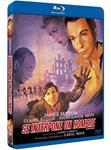 Se interpone un hombre (The man between) - Blu-Ray | 8436558205918 | Carol Reed