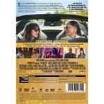 Personal Assistant - DVD | 8414533126410 | Nisha Ganatra