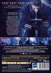 El Rey De Escocia (Robert The Bruce) - DVD | 8421394557079 | Richard Gray