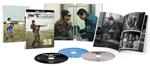Una Batalla Tras Otra (One Battle After Another) (+ Blu-Ray) Ed. Steelbook - 4K + Blu-Ray | 8414533148092 | Paul Thomas Anderson
