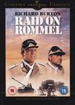 Comando En El Desierto - DVD | 5050582030433 | Henry Hathaway