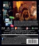 Me He Hecho Viral - Blu-Ray | 8414533139953 | Jorge Coira