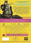 Jojo'S Bizarre Adventure 4 STARDUST CRUSADERS 2 - DVD | 8420266015136