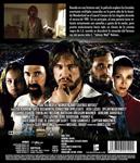 Wonderland (Sueños rotos) - Blu-Ray | 8436558201002 | James Cox