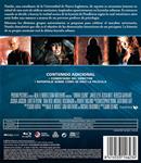 Leyenda Urbana (Urban Legend) - Blu-Ray | 8414533146234 | Jamie Blanks