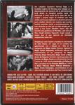 Un Lugar En La Cumbre - DVD | 8436541000407 | Jack Clayton