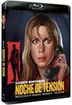 Noche de Tensión  (The Victim) - Blu-Ray | 8436558206939 | Herschel Daugherty