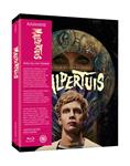 Malpertuis (Limited Edition) (VOSI) - Blu-Ray | 5060974682690 | Harry Kümel