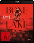 Bone Lake (VO Inglés) - Blu-Ray | 4262364933486 | Mercedes Bryce Morgan