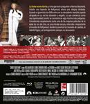 El Crepúsculo De Los Dioses (Sunset Boulevard) (+ Blu-Ray) - Blu-Ray | 8421394102118 | Billy Wilder