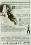 Robin Hood - DVD | 8437008798493