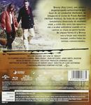 Primavera En Otoño - Blu-Ray | 8414906956675