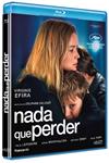 Nada que Perder (Rien à Perdre) - Blu-Ray | 8421394417816 | Delphine Deloget