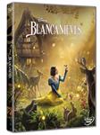 Blancanieves (Snow White) - DVD | 8421394600478 | Marc Webb