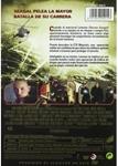 Equipo de ataque - DVD | 8414533040143 | Michael Keusch