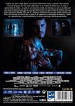 Mira Por Mí - DVD | 8421394557734 | Randall Okita