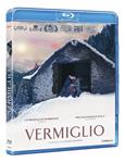 Vermiglio - Blu-Ray | 8436587702570 | Maura Delpero