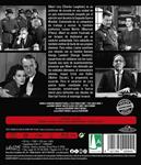 Esta Tierra es Mía (This Land is Mine) - Blu-Ray | 8421394420045 | Jean Renoir