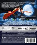 Superman (+ Blu-Ray) - 4K UHD | 8414533146289 | Richard Donner