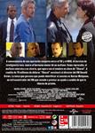 The Jackal (Chacal) - DVD | 8421394555693 | Michael Caton-Jones