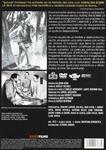Huracán Sobre La Isla - DVD | 8437007938685 | John Ford, Stuart Heisler