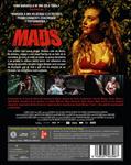 Mads - Blu-Ray | 8436597563987 | David Moreau