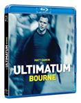 Bourne 3, el ultimátum - Blu-Ray | 8414533151474 | Paul Greengrass