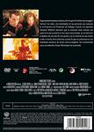 Eraser (Eliminador) - DVD | 8414533150408 | Chuck Russell