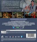 Cómo hacerse millonario antes de que muera la abuela (Lahn mah) - Blu-Ray | 8414533145466 | Pat Boonnitipat