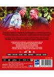 Fanático - Blu-Ray | 8421394416208 | Fred Durst
