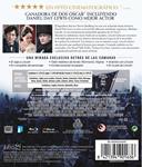 Lincoln - Blu-Ray | 8421394901636 | Steven Spielberg