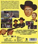 Wichita, ciudad infernal - Blu-Ray | 8436558202832