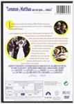 La Extraña Pareja, Otra Vez - DVD | 8414906464743 | Howard Deutch