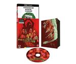 Black Christmas (1974) (Limited Edition)(VOSI) - 4K UHD | 5027035031057 | Bob Clark