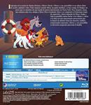 Oliver y Su Pandilla (Oliver & Company) - Blu-Ray | 8421394901483 | George Scribner