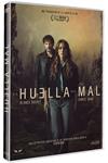 La Huella del Mal - DVD | 8421394558557 | Manuel Ríos San Martín