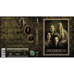 Housebound - Blu-Ray | 8429987339576 | Gerard Johnstone